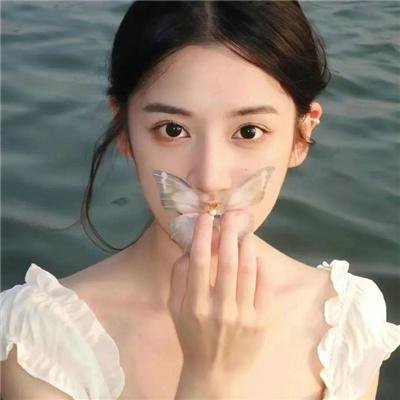 秘密同盟