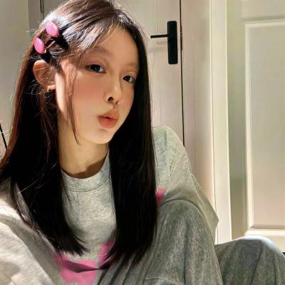 最后心愿