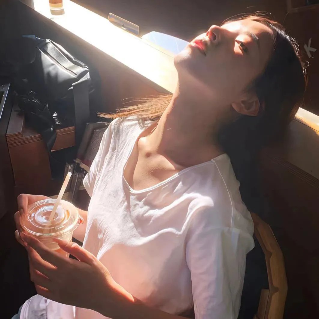恶女杀狠大