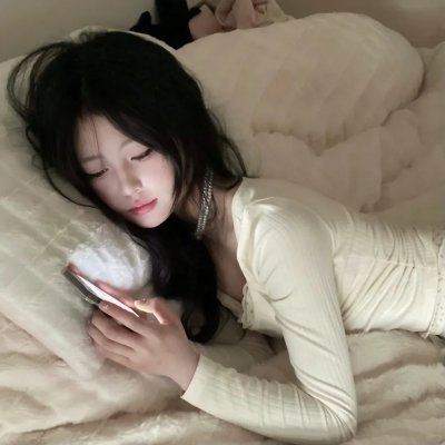 等待的死亡