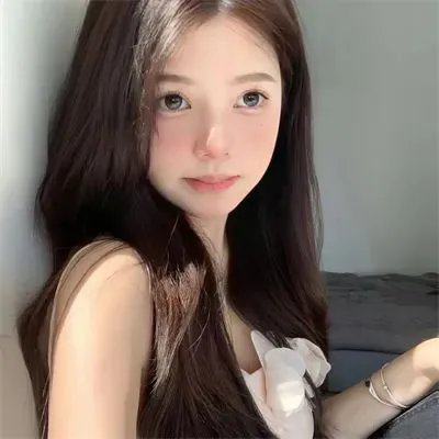 对我来说非常珍贵的你