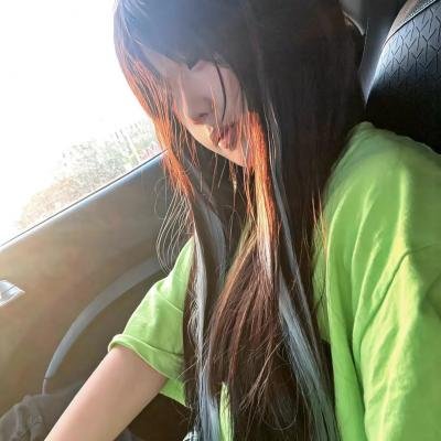 燃烧的青春