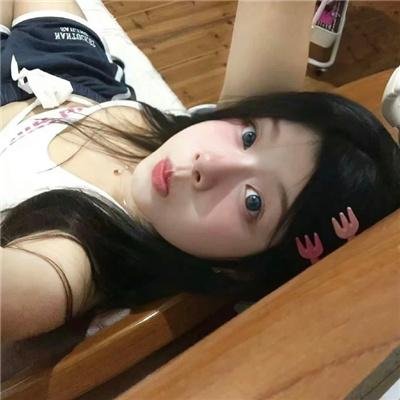 暴风骤雨