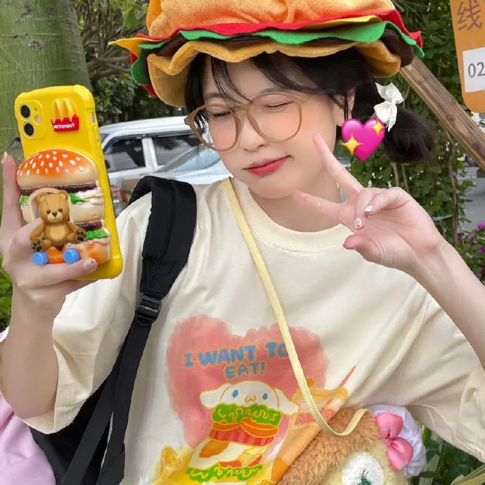 困在心绪里的儿子