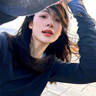 明日，战争爆发时