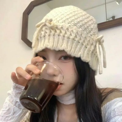 卓娅因子