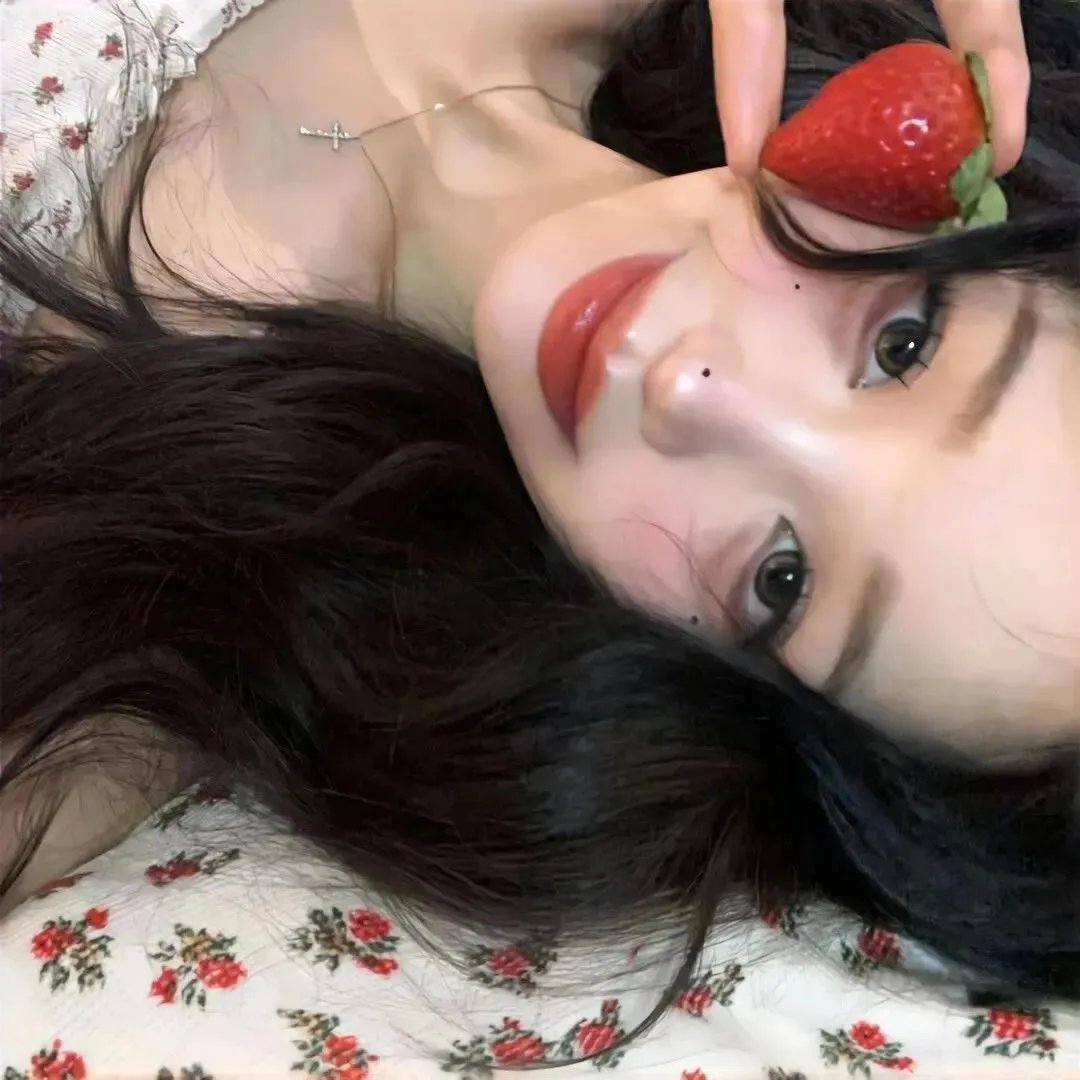 正邪不两立