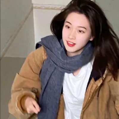 月黑风高