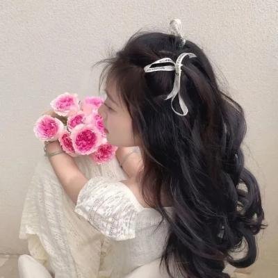 自杀敢死队