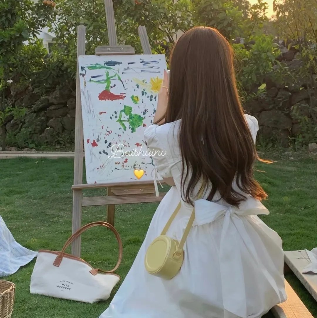 团宠小龙宝她带全家嘎嘎炫肉