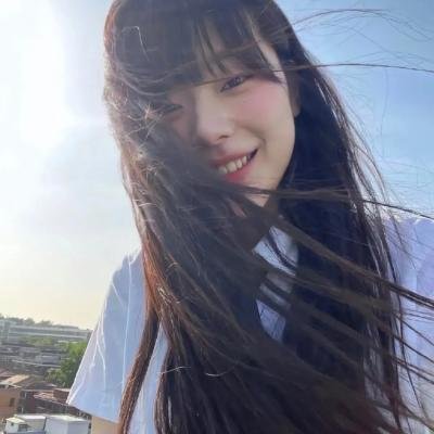 死亡阴影