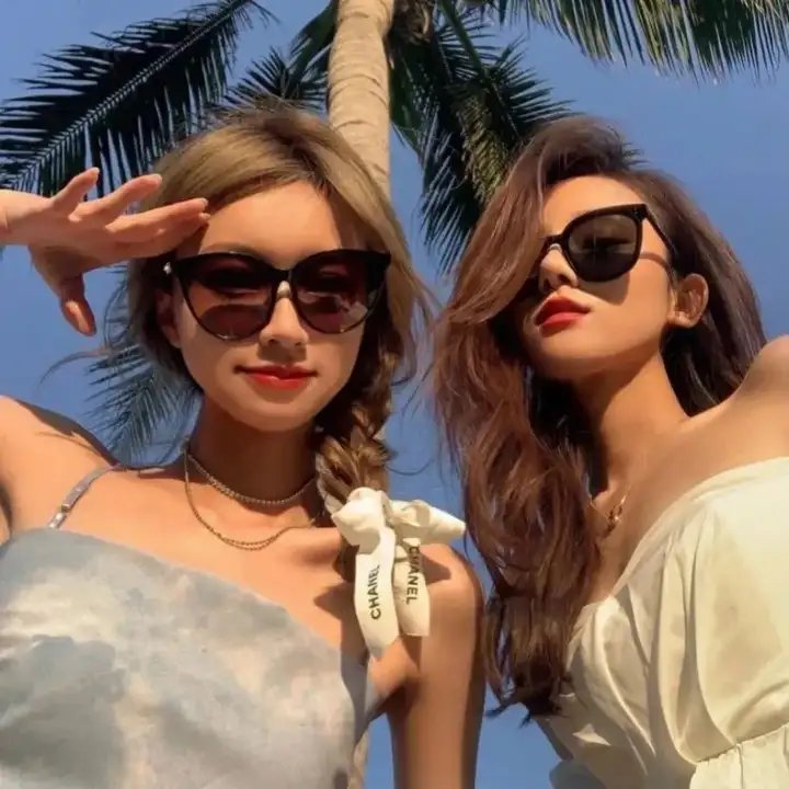 昂希朗格瓦：电光魅影