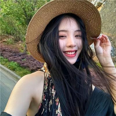 乱世美人