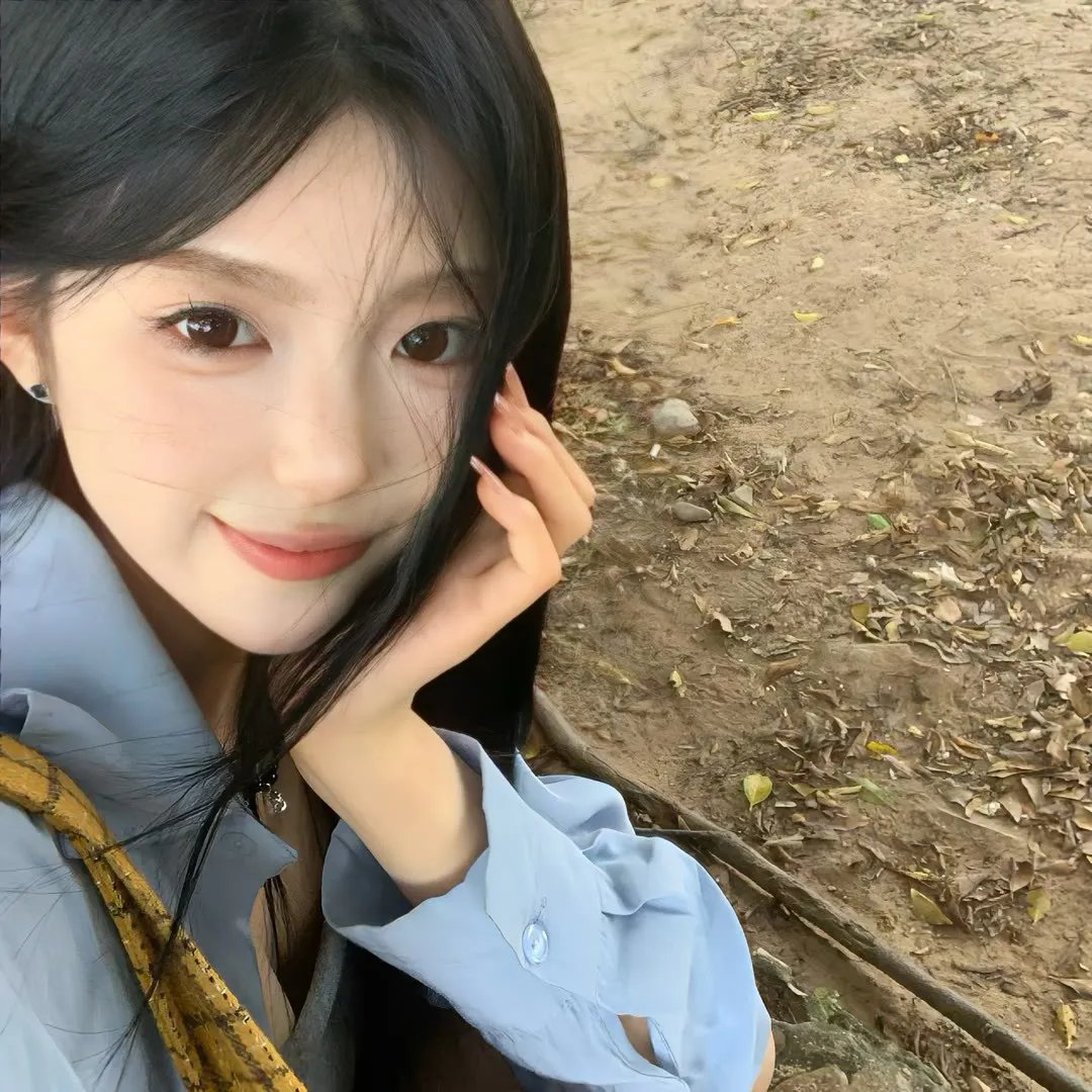 狗仔队