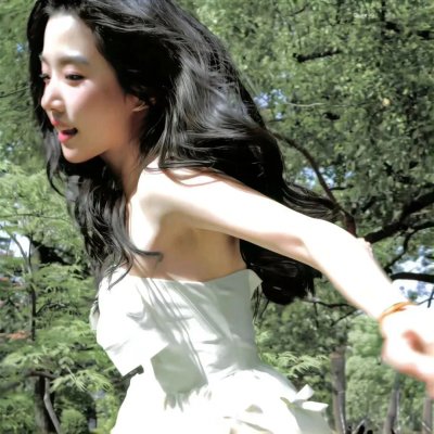 旅途·未完成