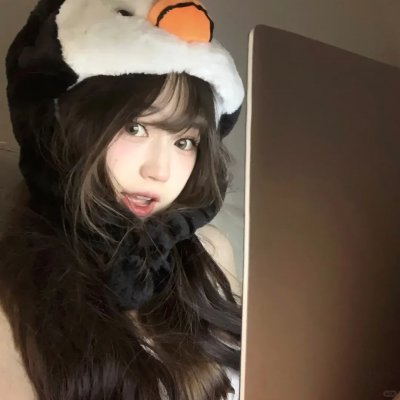 终点之城