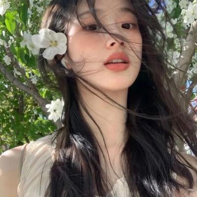 爱尔兰之美