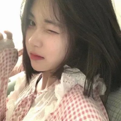 白雪公主和七个小矮人