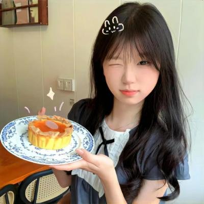 亲吻新娘