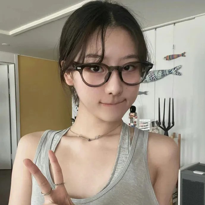 嘘，国王在冬眠