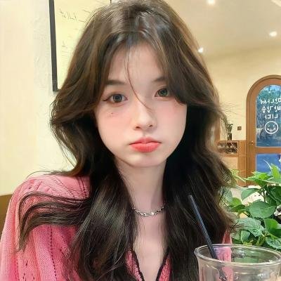 披荆斩棘的母亲