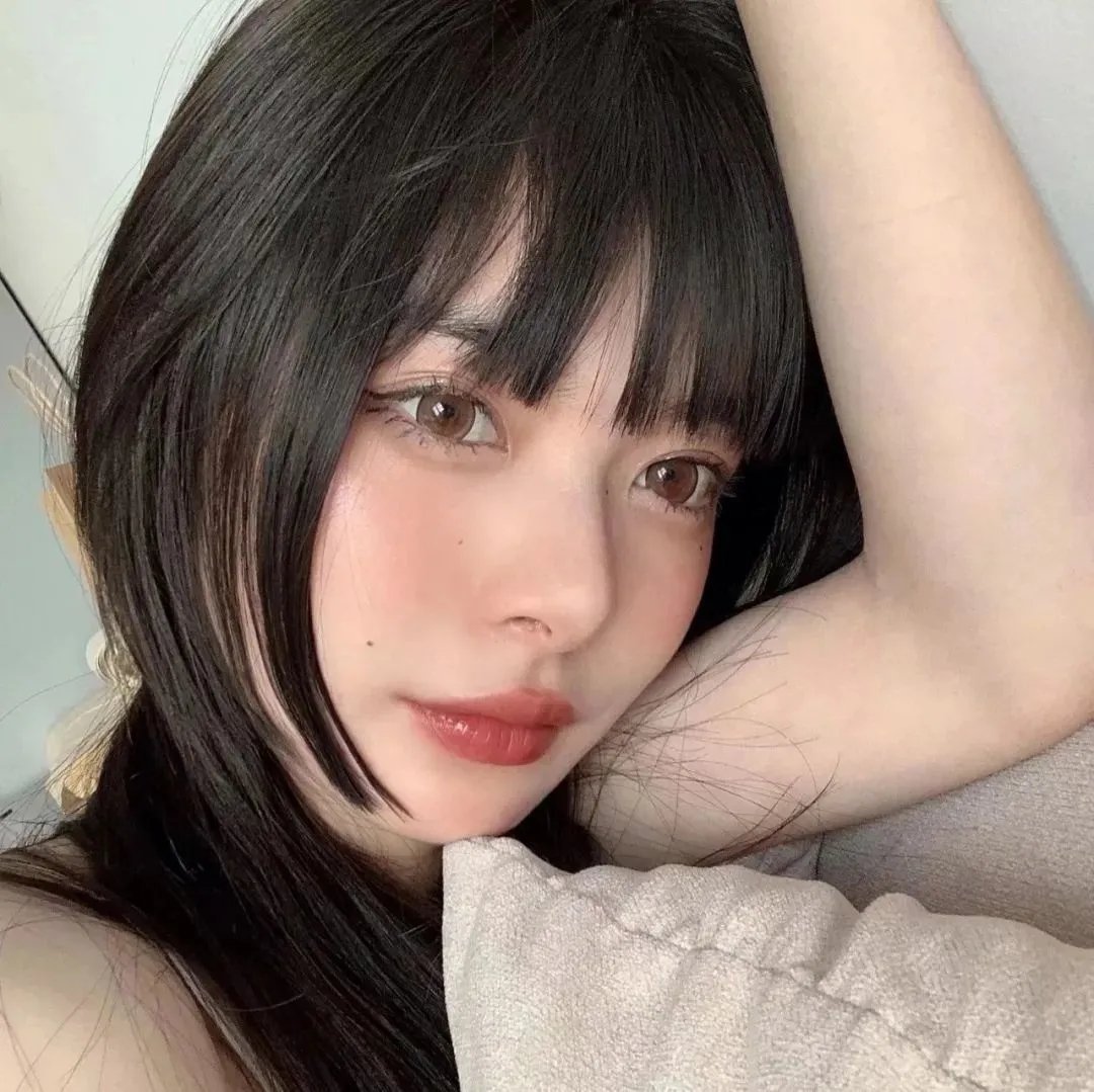 厨房的爱丽丝