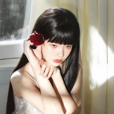 王胜：香甜多汁