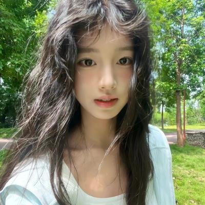 冰血暴第三季