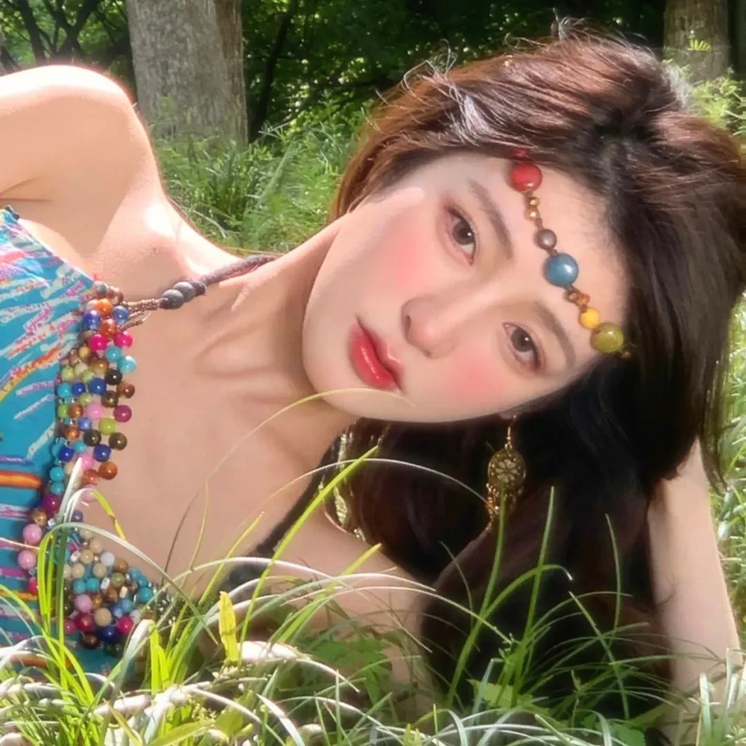 地府小公主驾到父皇江山我来罩