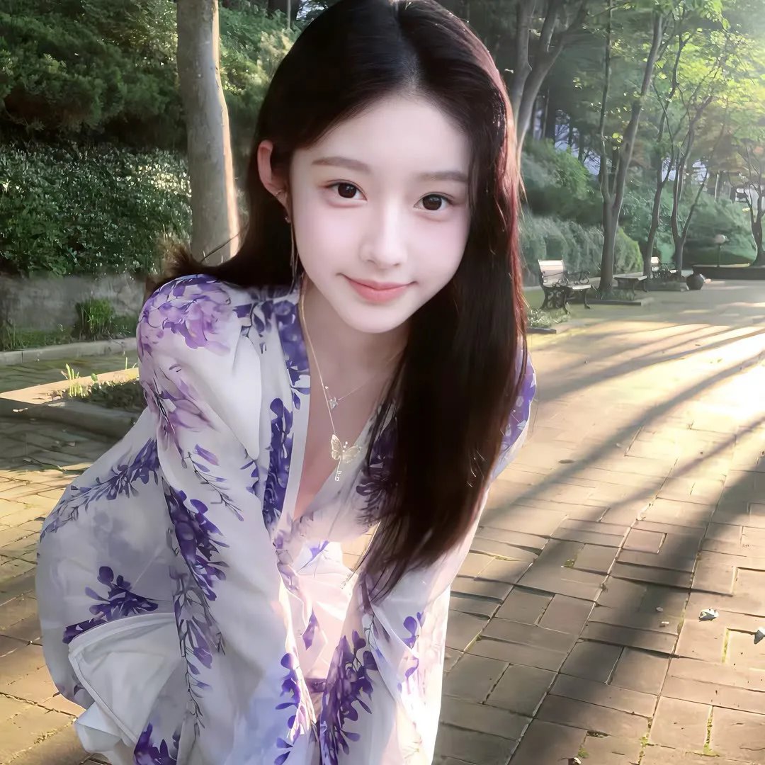 小魔女