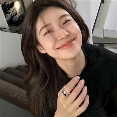 披荆斩棘的七夕