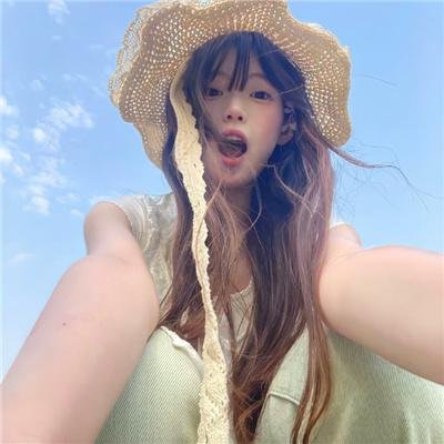百妖谱·洛阳篇