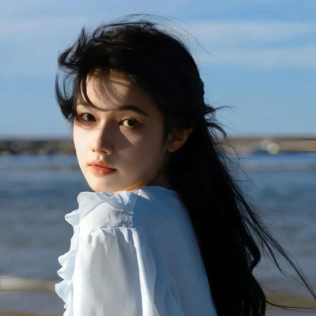 嘿！你大事很妙