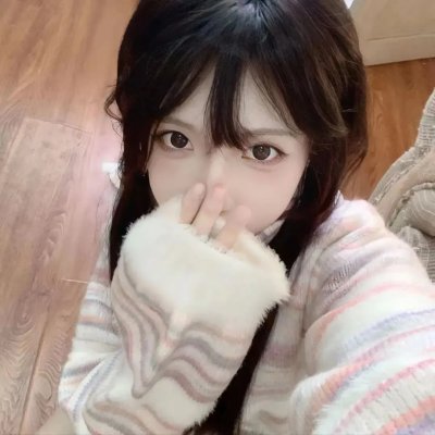 最后看见的街2024