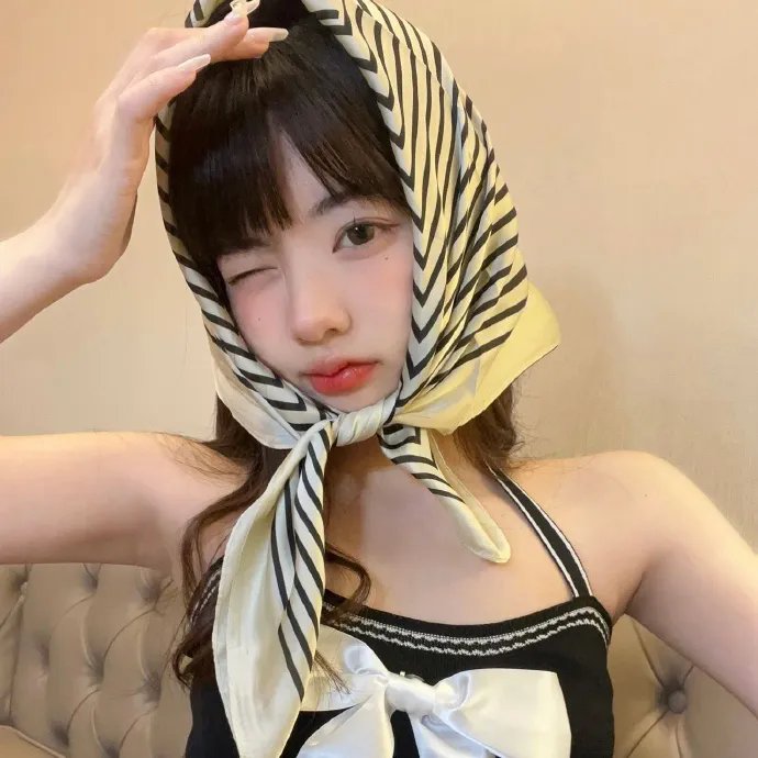强制休假