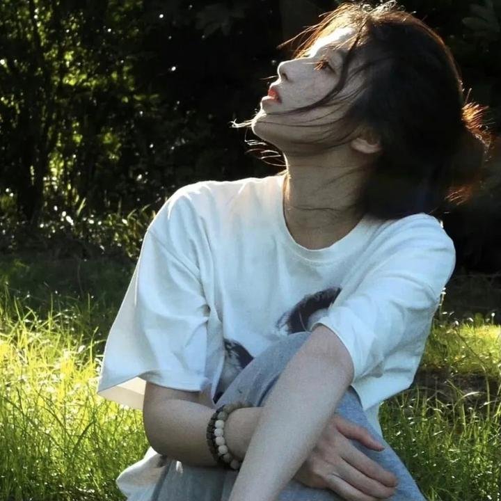 解码危机