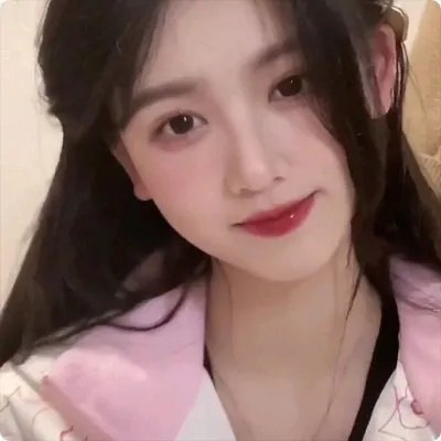 看不见的月亮