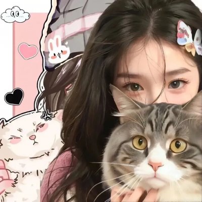 泰山大战女猎人