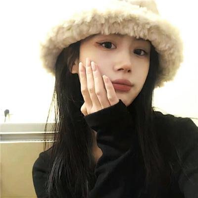 可爱的童年